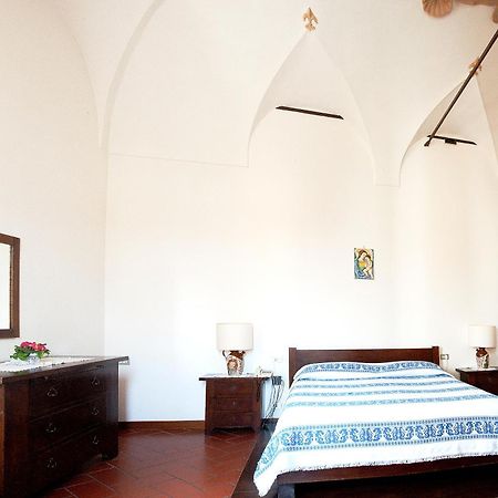 Hotel Lo Spedalicchio à Bastia Umbra Extérieur photo