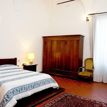 Hotel Lo Spedalicchio à Bastia Umbra Extérieur photo