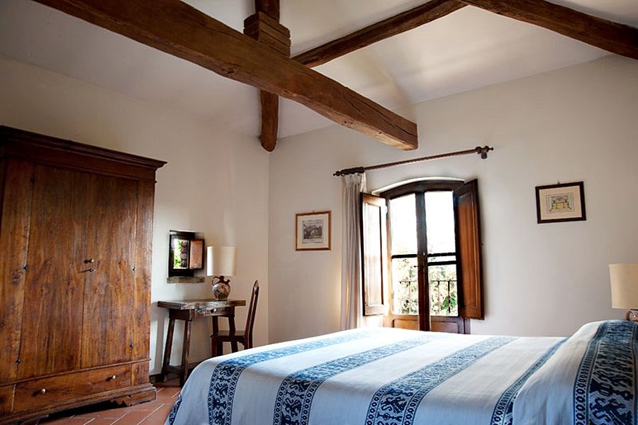 Hotel Lo Spedalicchio à Bastia Umbra Extérieur photo