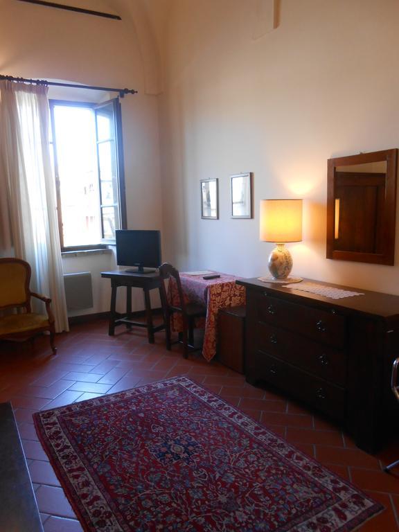 Hotel Lo Spedalicchio à Bastia Umbra Extérieur photo