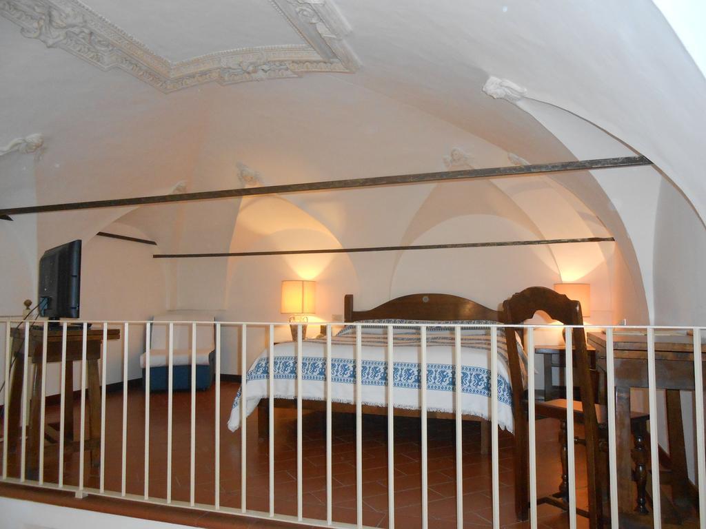 Hotel Lo Spedalicchio à Bastia Umbra Extérieur photo