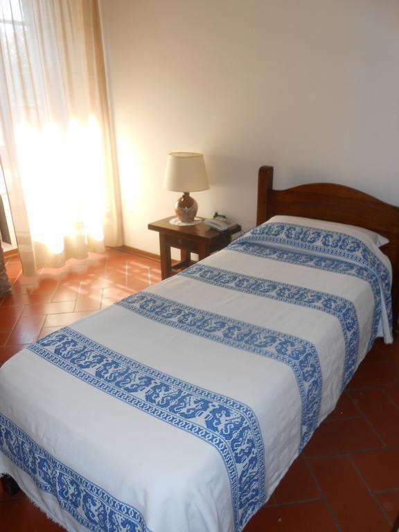 Hotel Lo Spedalicchio à Bastia Umbra Extérieur photo