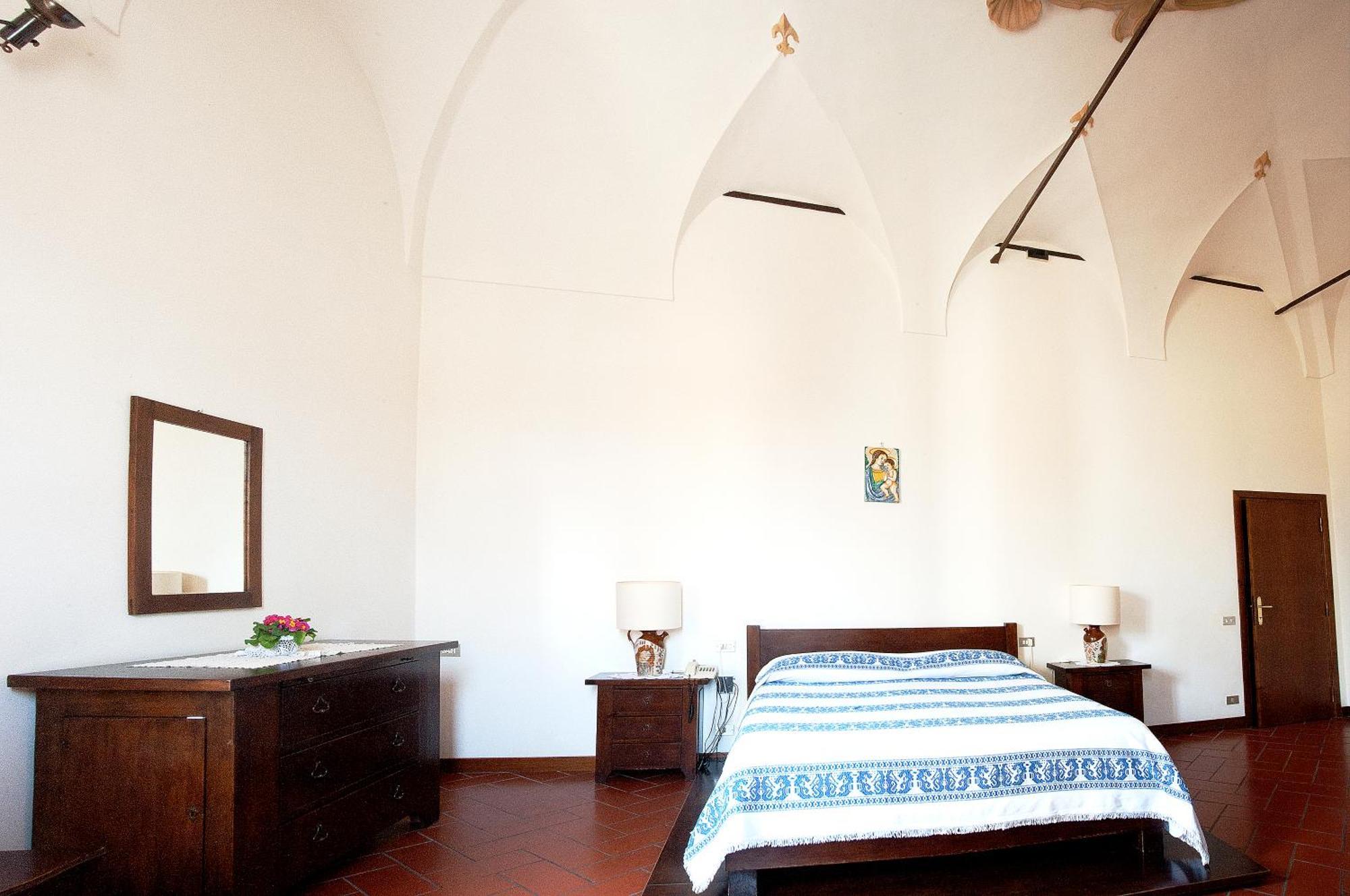 Hotel Lo Spedalicchio à Bastia Umbra Extérieur photo